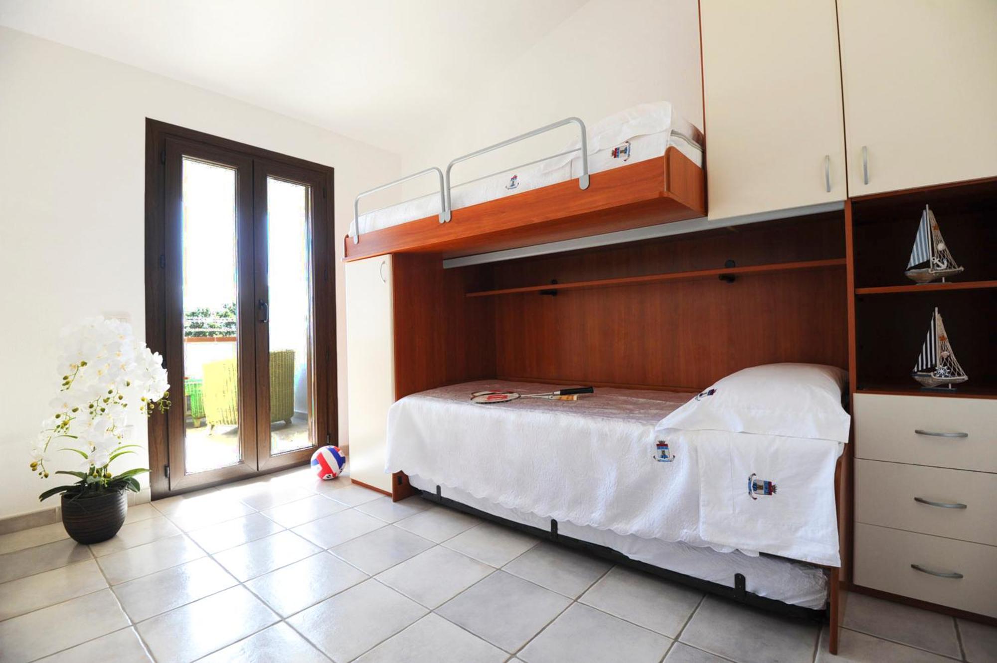 Suite Torrigiani Cala Gonone Εξωτερικό φωτογραφία