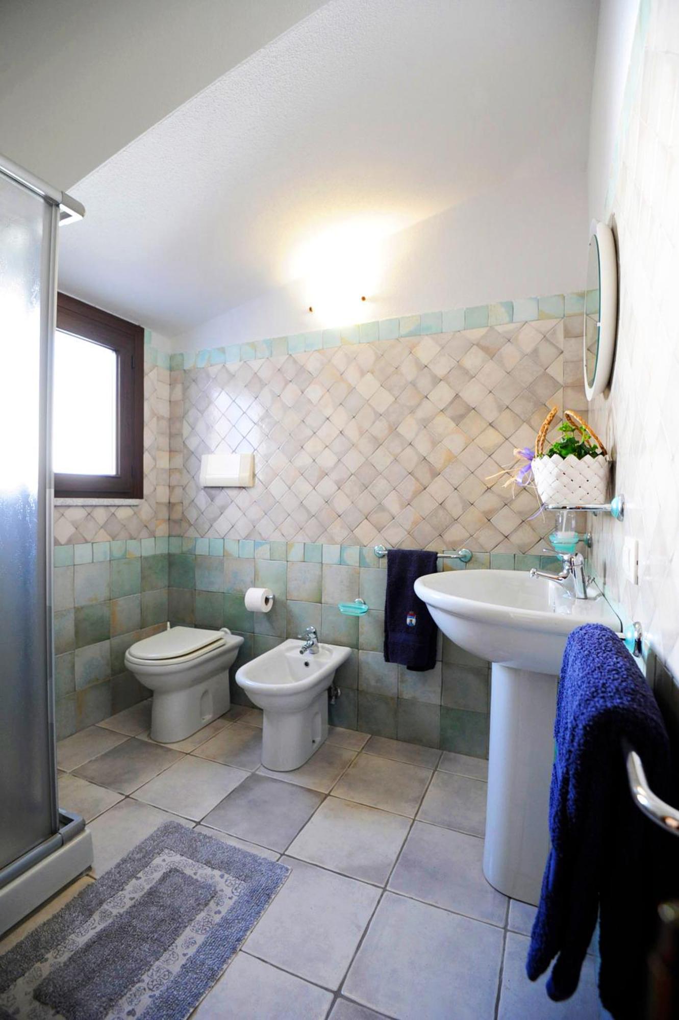Suite Torrigiani Cala Gonone Εξωτερικό φωτογραφία